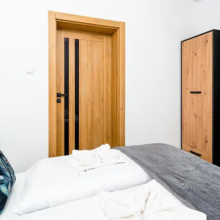 Komfort Lux *