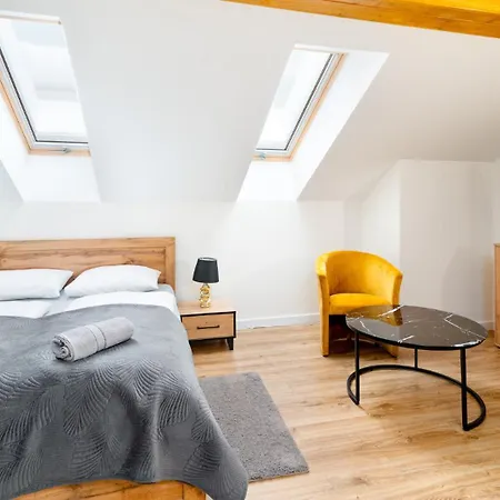 Komfort Lux