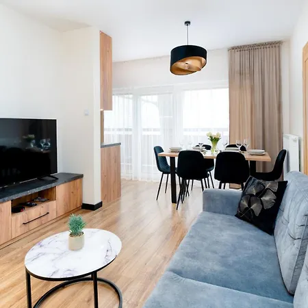 Komfort Lux