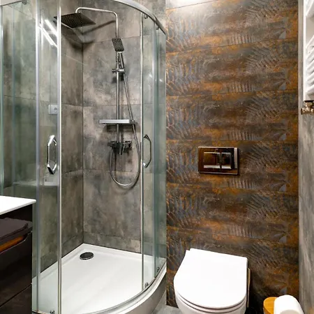 Komfort Lux